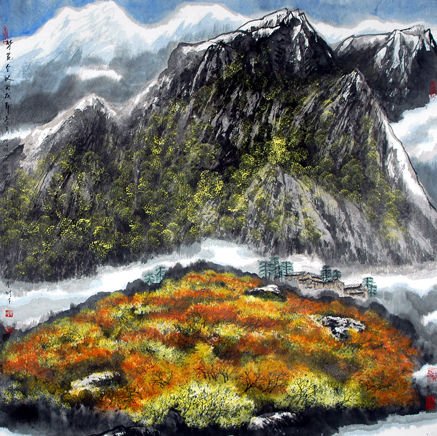 梦笔圣秋122X122CM.jpg