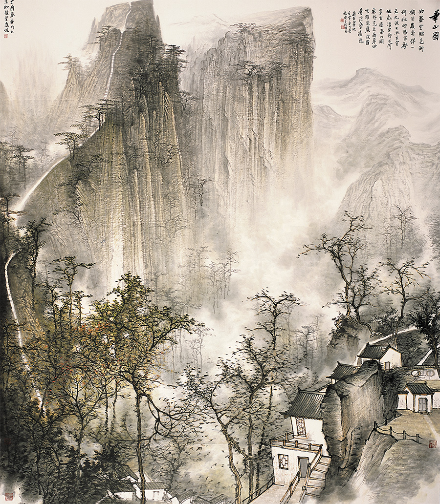 华山图200x230cm.jpg
