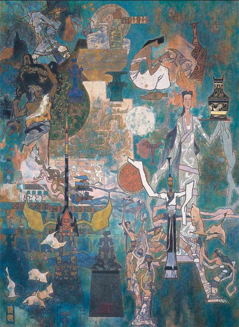 111.jpg
