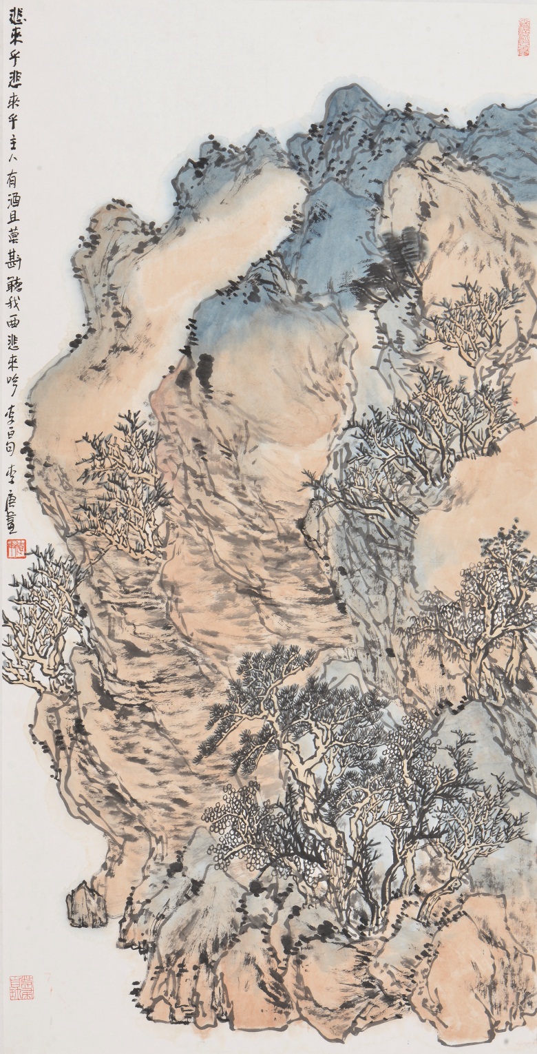 2015李白诗意图-138x69cm.jpg