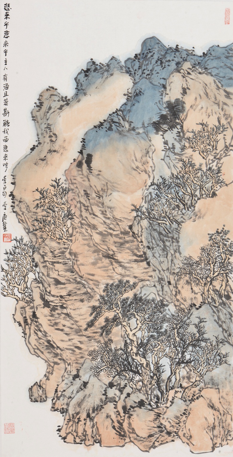 2015李白诗意图-138x69cm.jpg