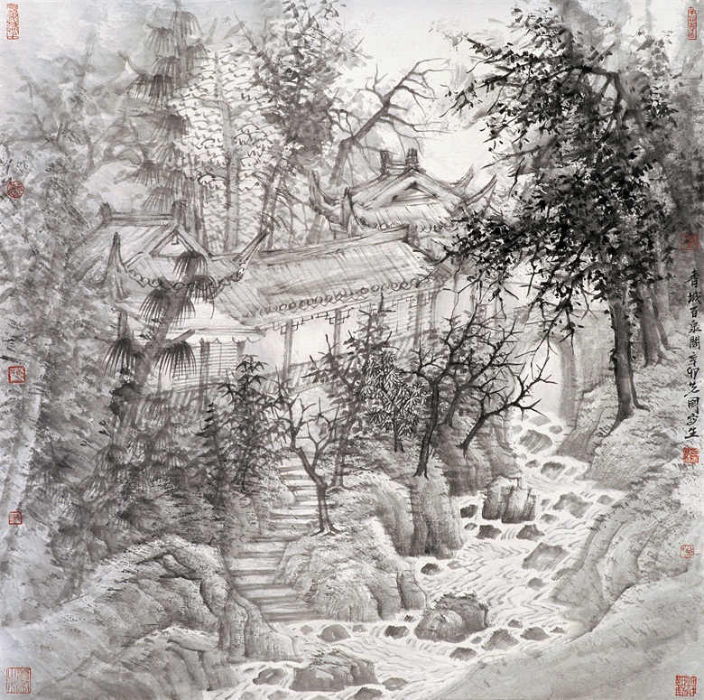 青城百泉个阁50x50 11.jpg