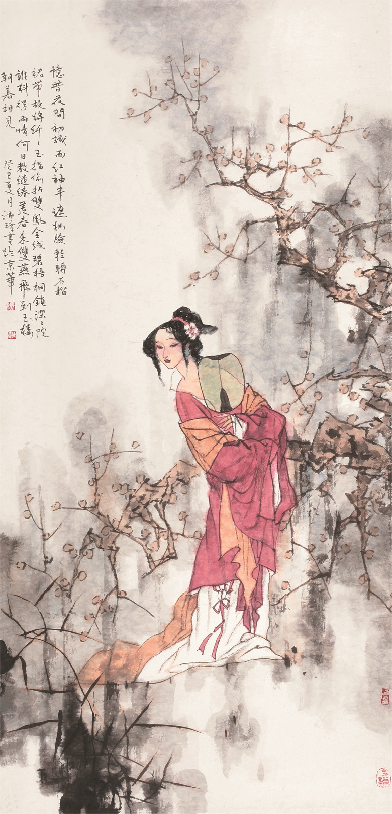 花间初识 136x68cm.jpg