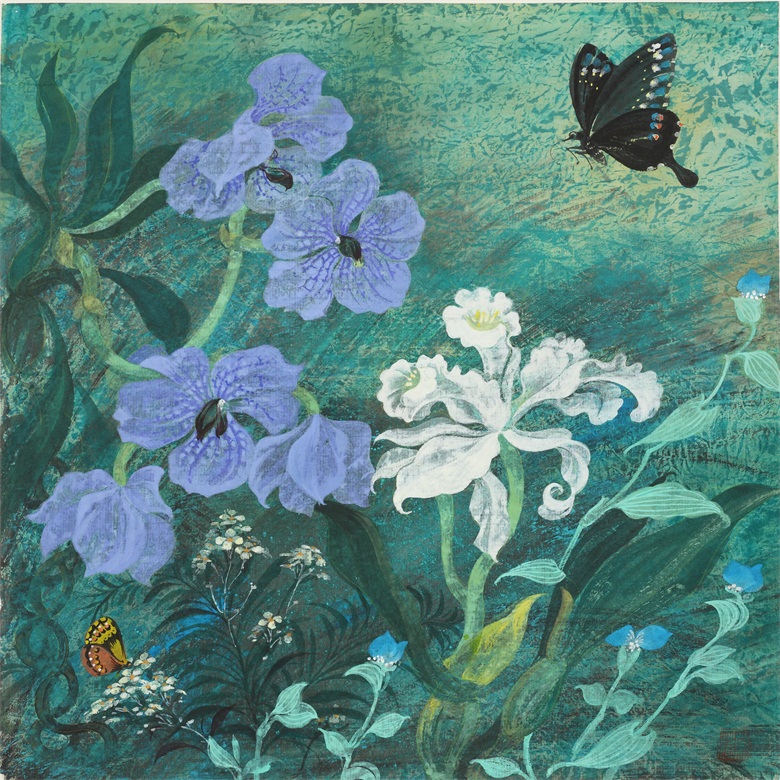 蝴蝶与花.jpg