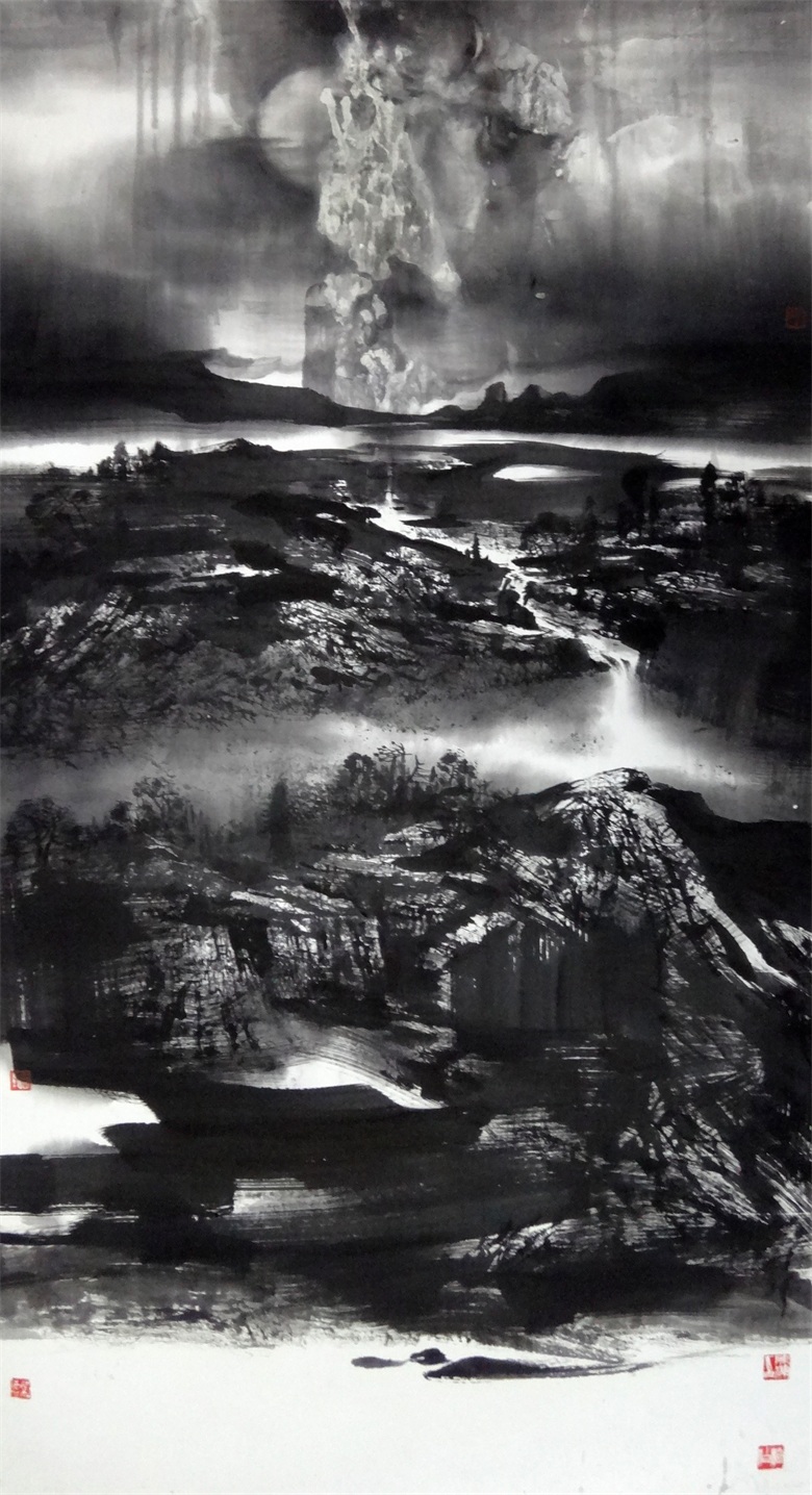 5《静水深流》.jpg