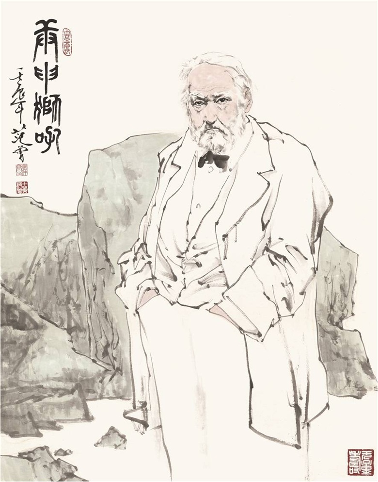 图片5.jpg