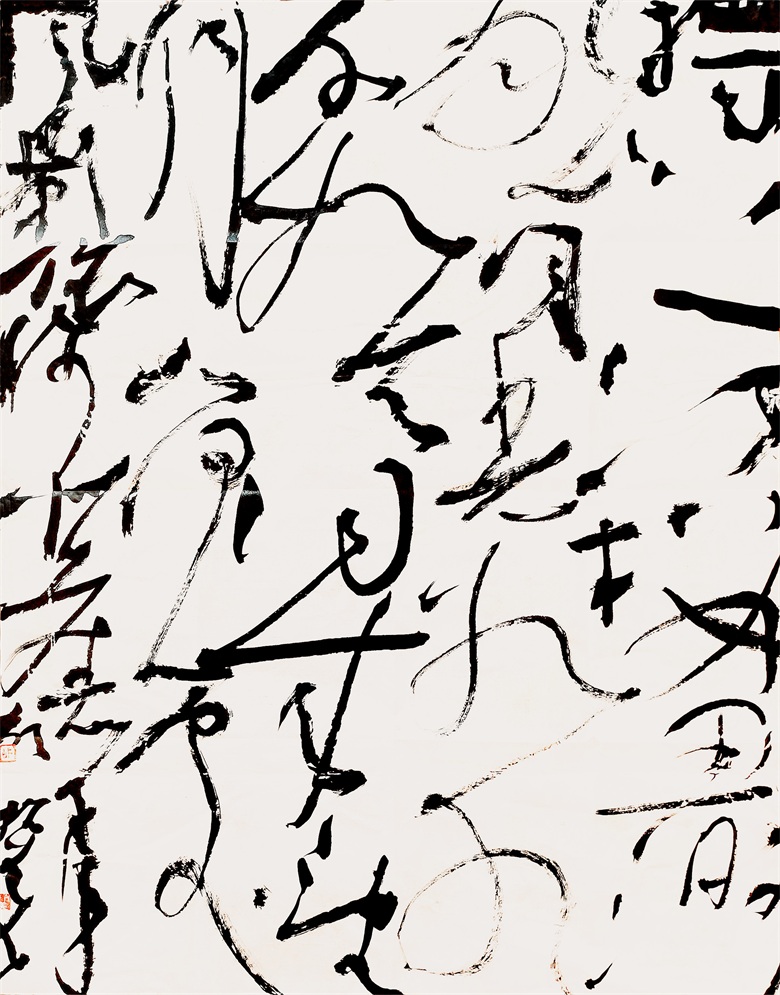 mmexport1649399505671_副本.jpg