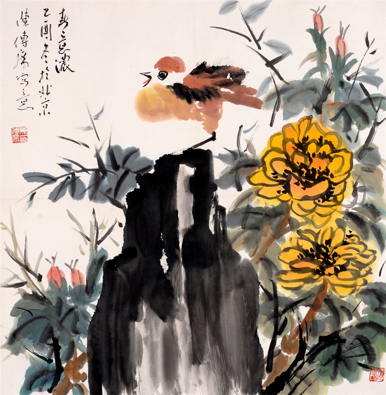 春意浓68cmx68cm.jpg