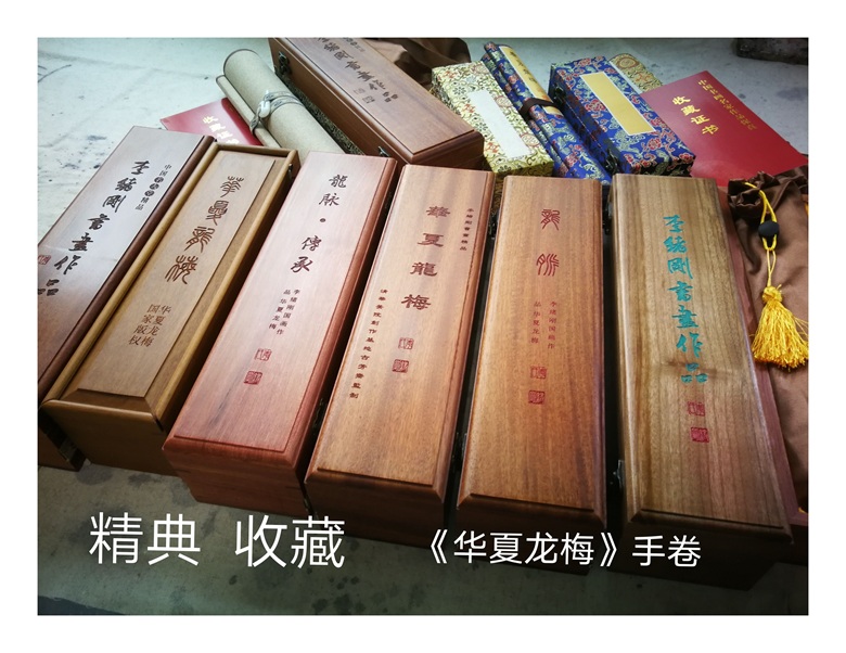 微信图片_202306081711107.jpg