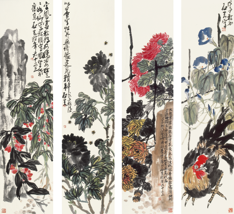 1.四尺条屏02 136-34-4 20081.png