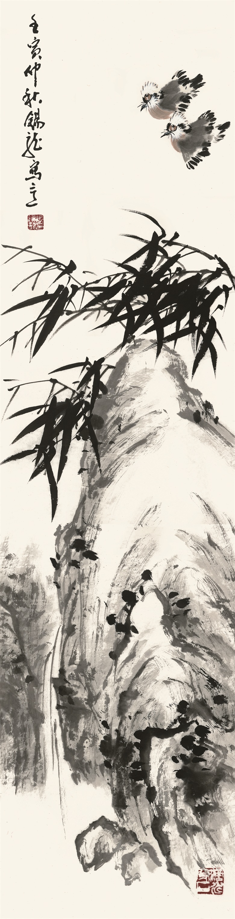 08 新竹   137cm×35cm-2022年.jpg