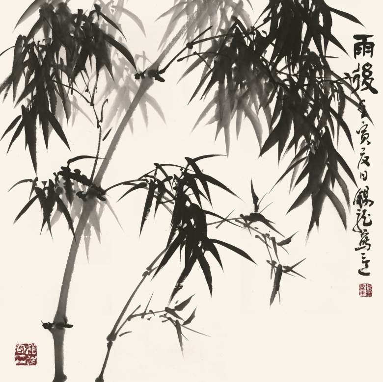 新增 雨后    68cm×68cm-2022年.jpg