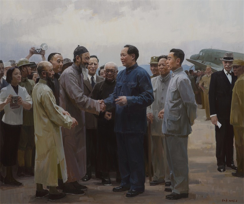 微信图片_20250515095145.jpg
