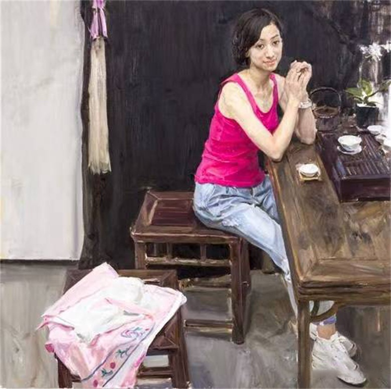 微信图片_20250515095154.jpg