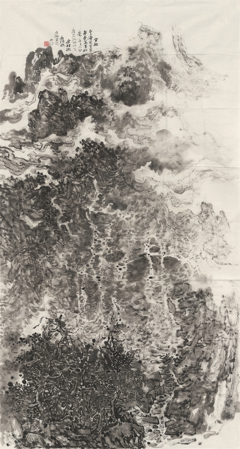 《坐观云涛》.jpg