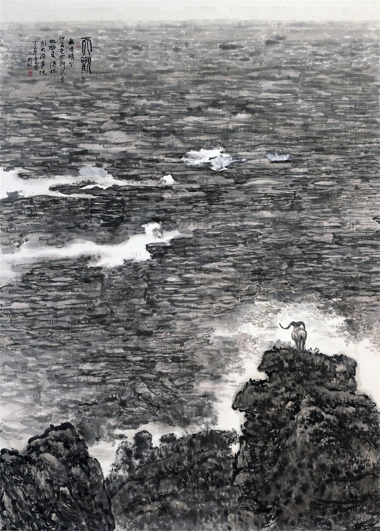 《天观》.jpg